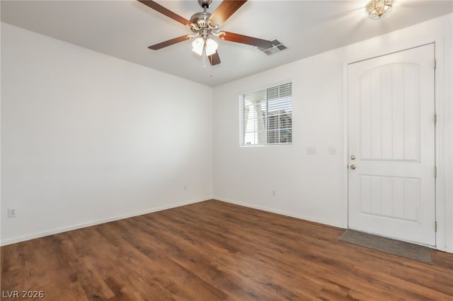 4184 Swept Plains Street, Las Vegas, NV 89129