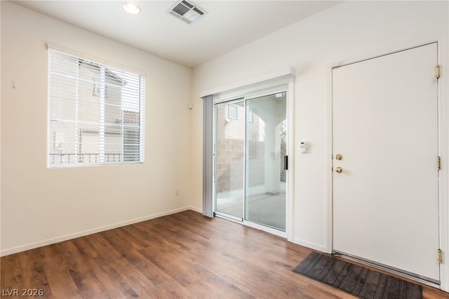 4184 Swept Plains Street, Las Vegas, NV 89129