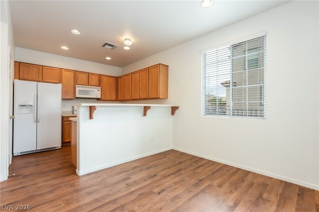 4184 Swept Plains Street, Las Vegas, NV 89129