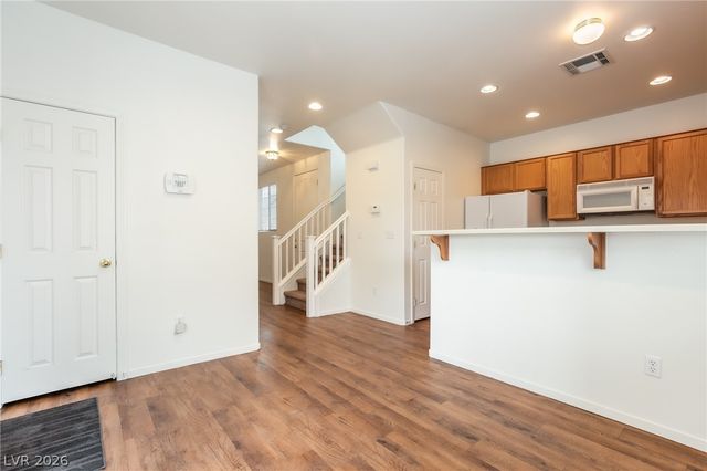 4184 Swept Plains Street, Las Vegas, NV 89129