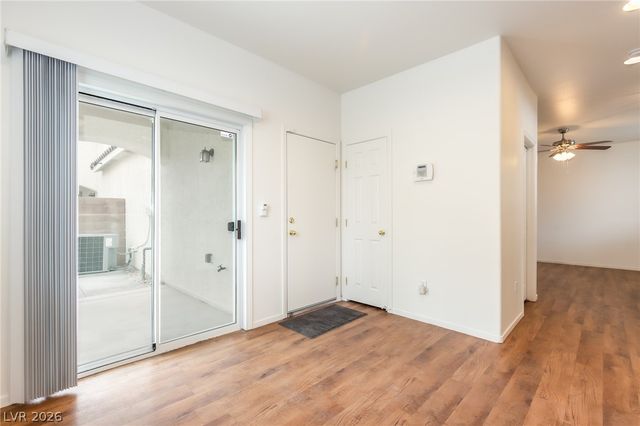 4184 Swept Plains Street, Las Vegas, NV 89129