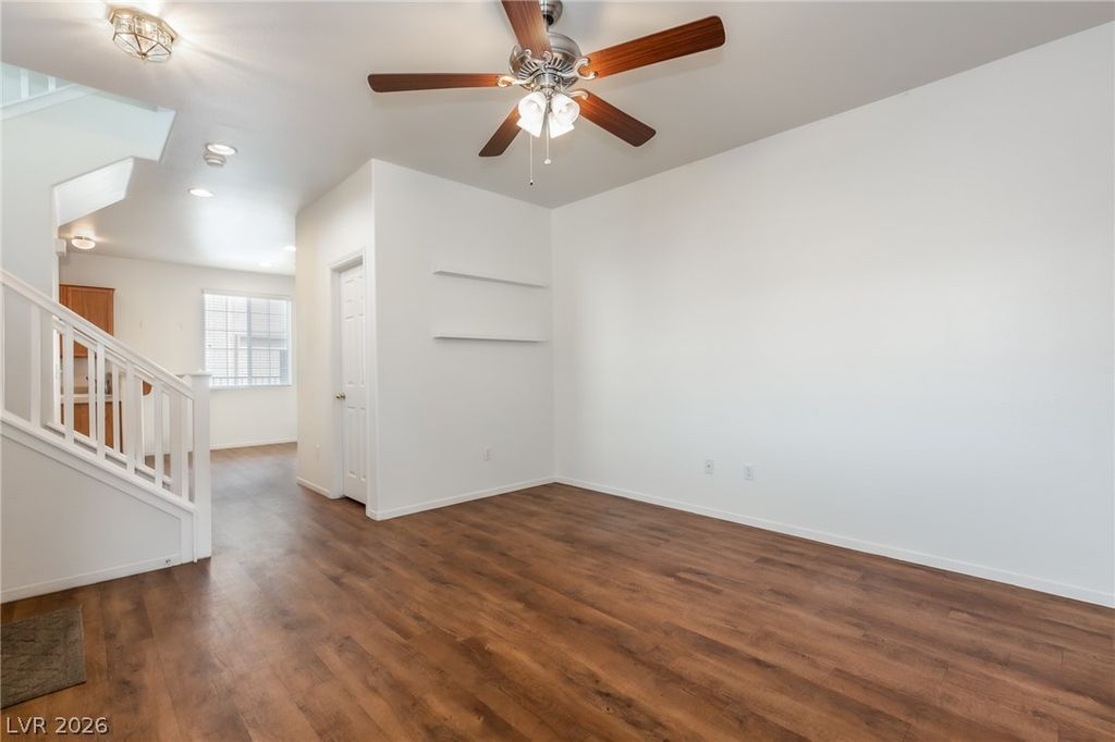 4184 Swept Plains Street, Las Vegas, NV 89129