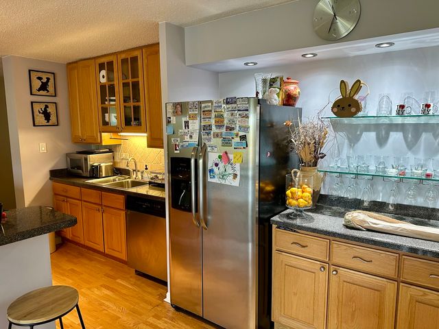 16 E OLD WILLOW Road 414S, Prospect Heights, IL 60070