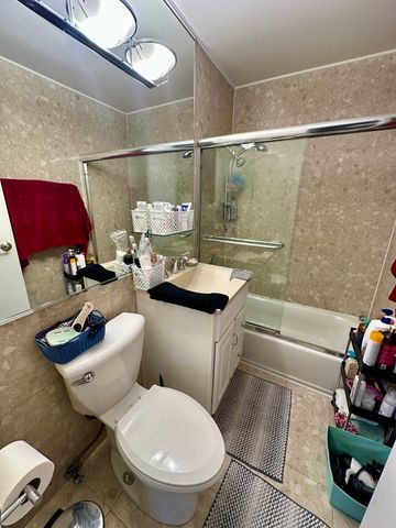 16 E OLD WILLOW Road 414S, Prospect Heights, IL 60070