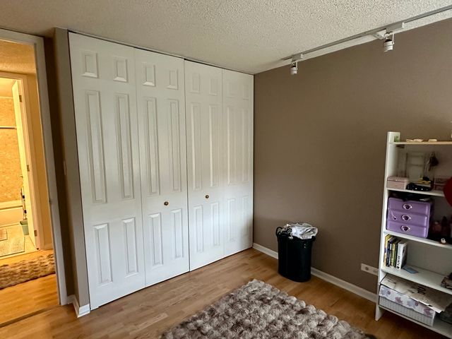 16 E OLD WILLOW Road 414S, Prospect Heights, IL 60070