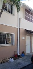 8561 SW 109th Ave 8561, Miami, FL 33173