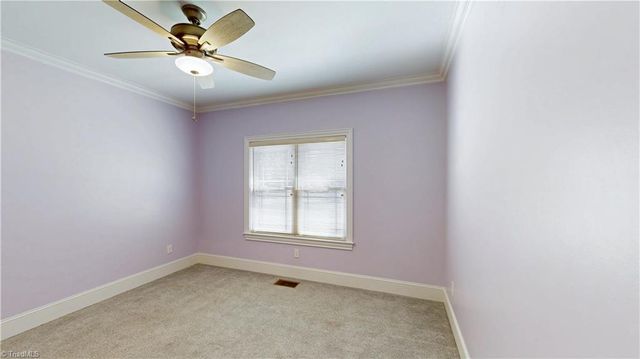 8128 BELEWS CREEK Road, Stokesdale, NC 27357