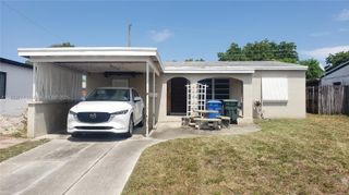 5408 NE 3rd Ter, Oakland Park, FL 33334