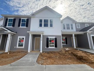 1214 Vail Drive 15c, Grovetown, GA 30813