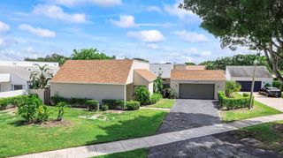 875 NW 22nd Avenue, Delray Beach, FL 33445