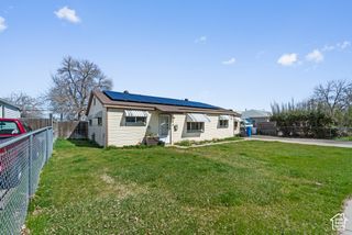 4490 W 5055 S, Kearns, UT 84118