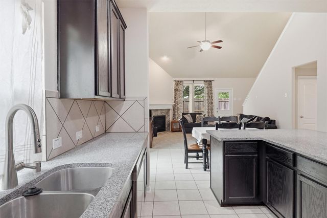 20610 Maple Rain Court, Katy, TX 77449