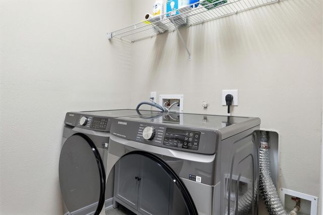 20610 Maple Rain Court, Katy, TX 77449