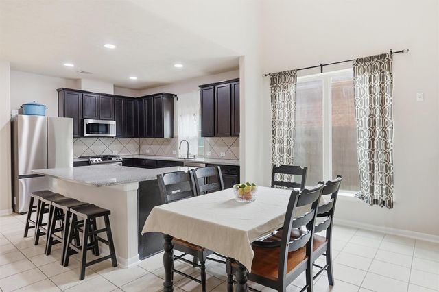 20610 Maple Rain Court, Katy, TX 77449