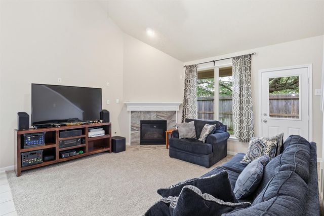 20610 Maple Rain Court, Katy, TX 77449