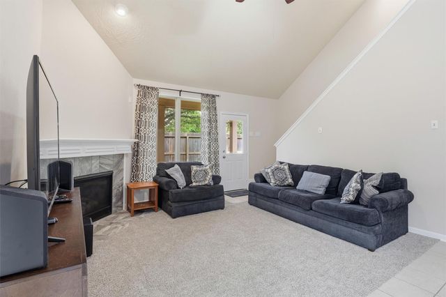 20610 Maple Rain Court, Katy, TX 77449