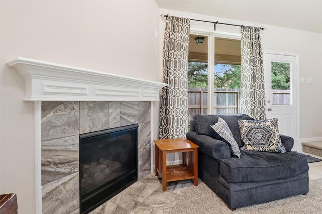 20610 Maple Rain Court, Katy, TX 77449