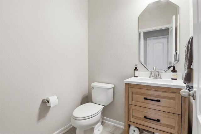 20610 Maple Rain Court, Katy, TX 77449