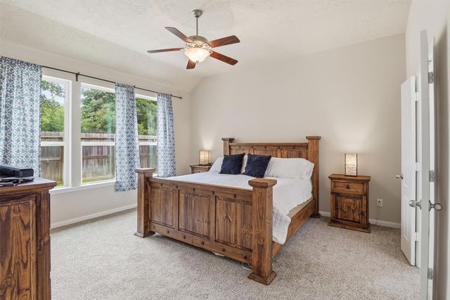 20610 Maple Rain Court, Katy, TX 77449