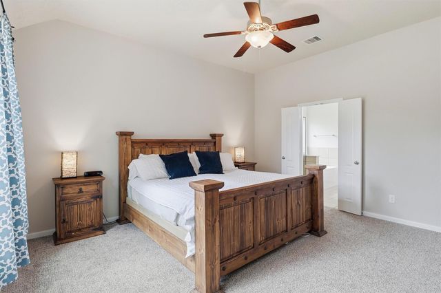 20610 Maple Rain Court, Katy, TX 77449