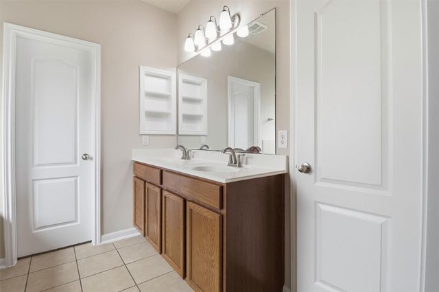 20610 Maple Rain Court, Katy, TX 77449