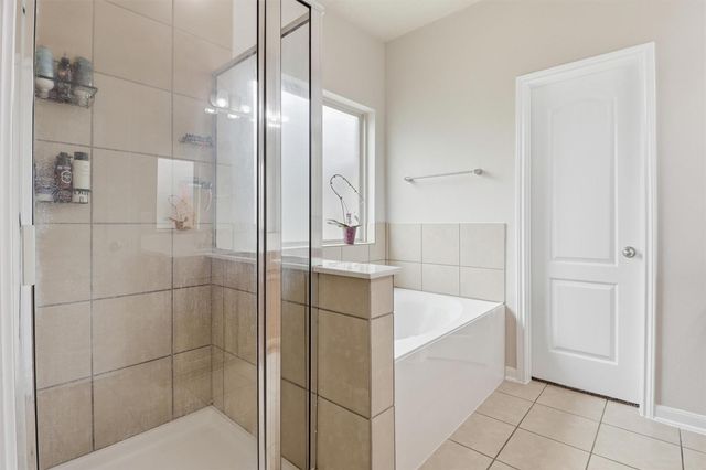 20610 Maple Rain Court, Katy, TX 77449