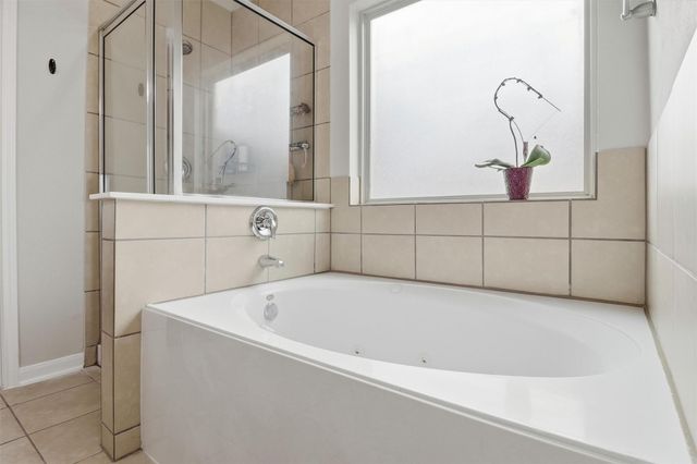 20610 Maple Rain Court, Katy, TX 77449