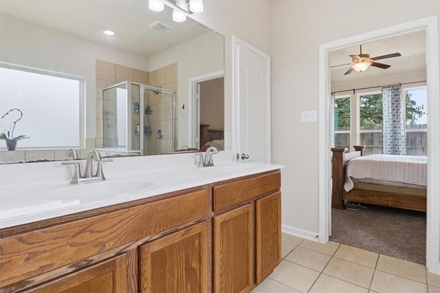 20610 Maple Rain Court, Katy, TX 77449