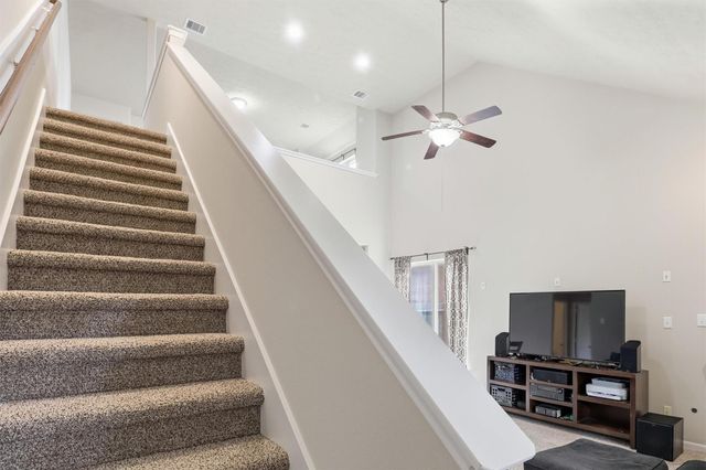 20610 Maple Rain Court, Katy, TX 77449