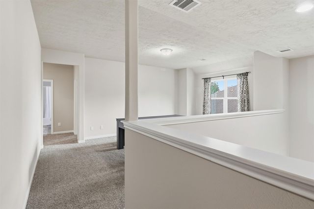 20610 Maple Rain Court, Katy, TX 77449