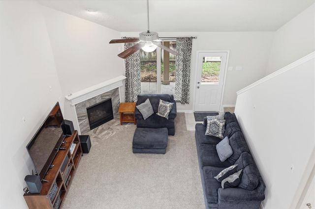 20610 Maple Rain Court, Katy, TX 77449