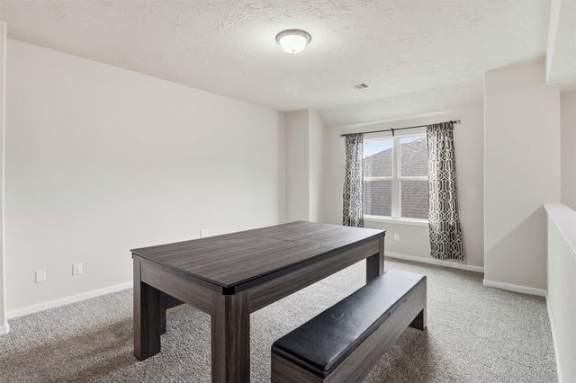 20610 Maple Rain Court, Katy, TX 77449