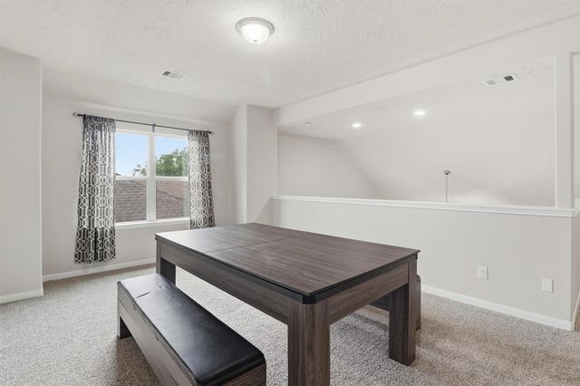 20610 Maple Rain Court, Katy, TX 77449