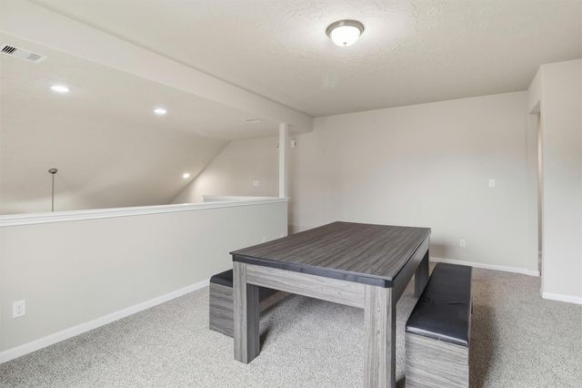 20610 Maple Rain Court, Katy, TX 77449