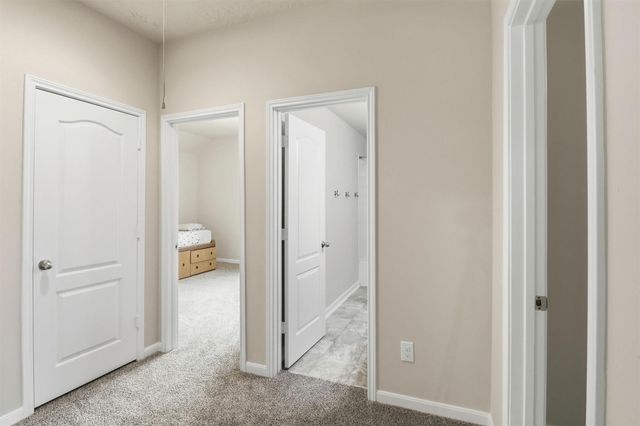 20610 Maple Rain Court, Katy, TX 77449