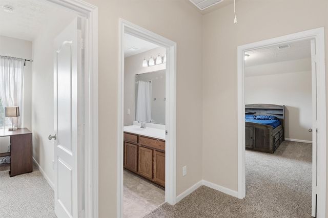 20610 Maple Rain Court, Katy, TX 77449