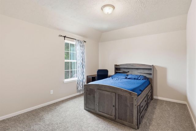 20610 Maple Rain Court, Katy, TX 77449