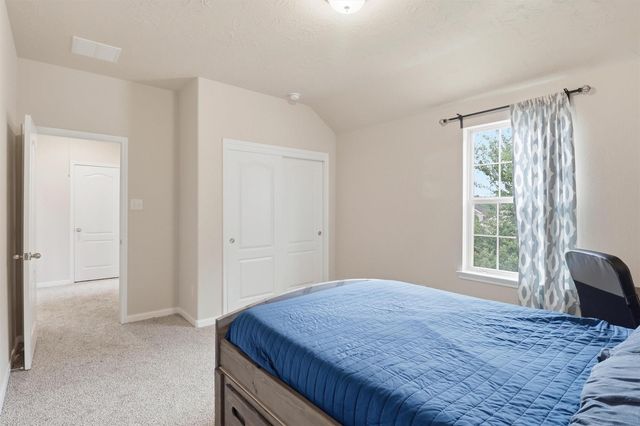 20610 Maple Rain Court, Katy, TX 77449