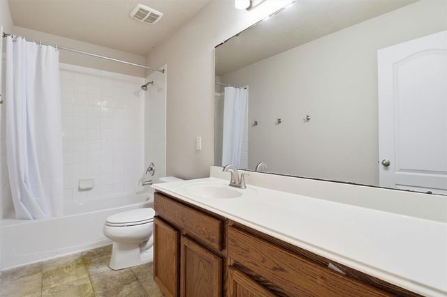 20610 Maple Rain Court, Katy, TX 77449