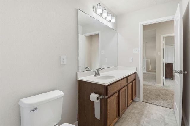 20610 Maple Rain Court, Katy, TX 77449