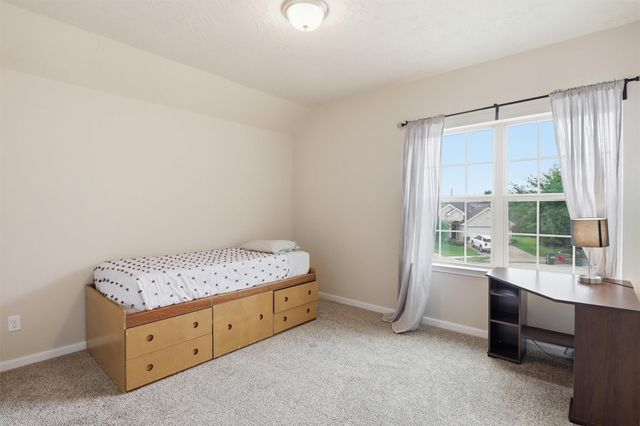 20610 Maple Rain Court, Katy, TX 77449