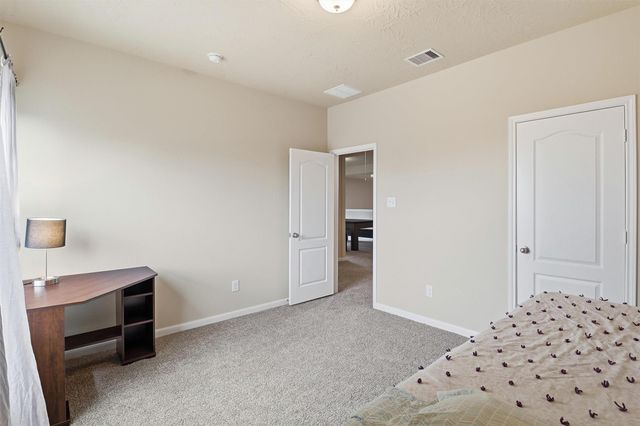 20610 Maple Rain Court, Katy, TX 77449