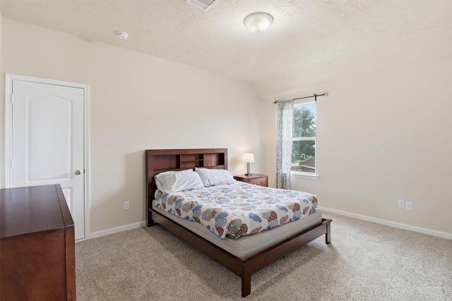 20610 Maple Rain Court, Katy, TX 77449