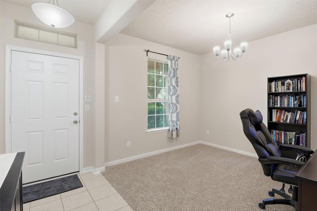 20610 Maple Rain Court, Katy, TX 77449