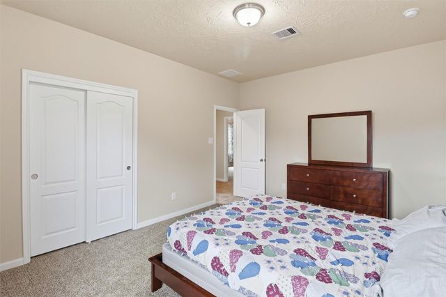 20610 Maple Rain Court, Katy, TX 77449