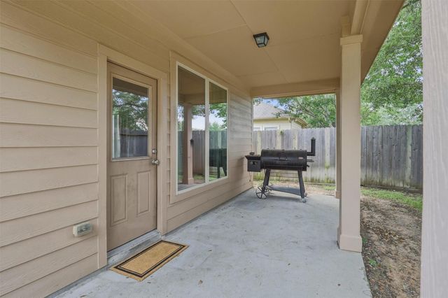 20610 Maple Rain Court, Katy, TX 77449
