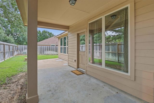 20610 Maple Rain Court, Katy, TX 77449