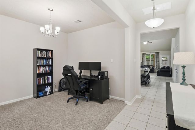 20610 Maple Rain Court, Katy, TX 77449