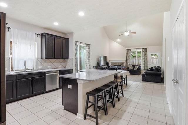 20610 Maple Rain Court, Katy, TX 77449