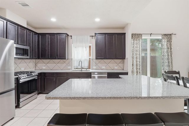 20610 Maple Rain Court, Katy, TX 77449